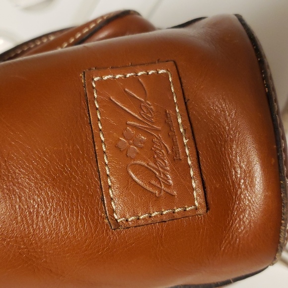 Patricia Nash Tote Bag - Picture 13 of 14